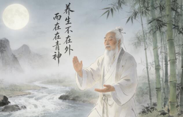 济明堂皮肤膏效果好吗-济明堂皮肤1号、济明堂草本抑菌乳膏怎么样 -济明堂藏宝霜说明书网