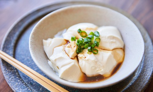 济明堂皮肤偏方功效-济明堂皮肤1号、济明堂草本抑菌乳膏怎么样 -济明堂藏宝霜说明书网