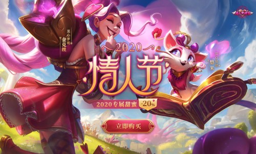 济明堂皮肤膏效果好吗-济明堂皮肤1号、济明堂草本抑菌乳膏怎么样 -济明堂藏宝霜说明书网
