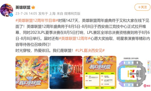 济明堂皮肤1号、济明堂草本抑菌乳膏怎么样 -济明堂藏宝霜说明书网