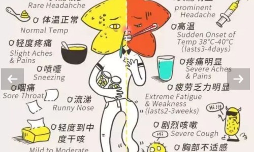 济明堂皮肤膏效果好吗-济明堂皮肤1号、济明堂草本抑菌乳膏怎么样 -济明堂藏宝霜说明书网