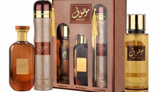 济明堂皮肤膏效果好吗-济明堂皮肤1号、济明堂草本抑菌乳膏怎么样 -济明堂藏宝霜说明书网