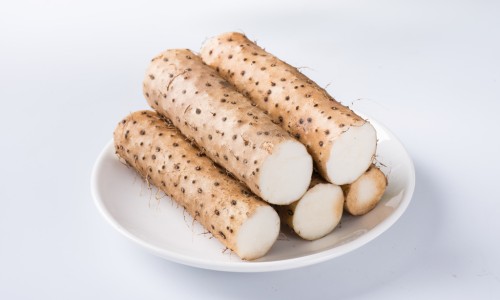 济明堂皮肤偏方功效-济明堂皮肤1号、济明堂草本抑菌乳膏怎么样 -济明堂藏宝霜说明书网