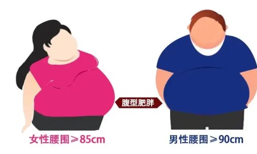 济明堂皮肤1号、济明堂草本抑菌乳膏怎么样 -济明堂藏宝霜说明书网