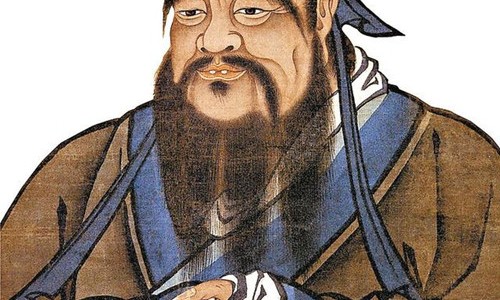 济明堂皮肤膏效果好吗-济明堂皮肤1号、济明堂草本抑菌乳膏怎么样 -济明堂藏宝霜说明书网