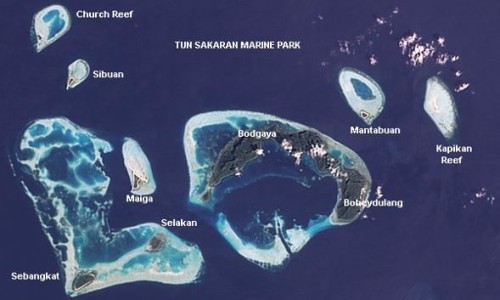 济明堂皮肤偏方功效-济明堂皮肤1号、济明堂草本抑菌乳膏怎么样 -济明堂藏宝霜说明书网